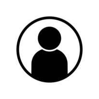 YAB Member