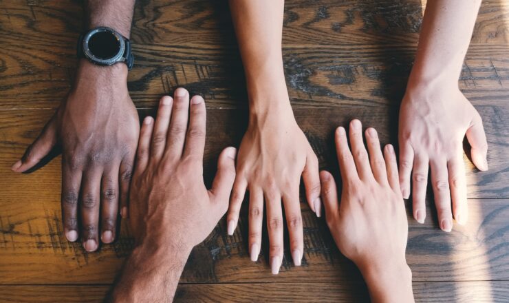 https://stg-reach-center.testcrafting.com/wp-content/uploads/clay-banks-LjqARJaJotc-unsplash.jpg