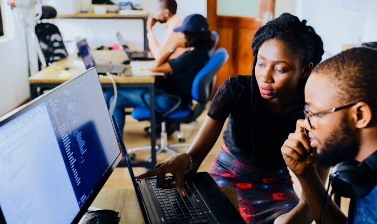 https://stg-reach-center.testcrafting.com/wp-content/uploads/lagos-techie-IgUR1iX0mqM-unsplash-1.jpg